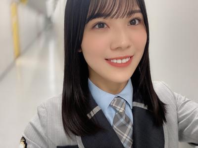 SHOWROOM配信⚾️ - 画像4