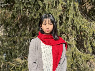 blt graph. vol.76 - 画像2