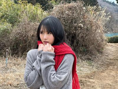 blt graph. vol.76 - 画像3