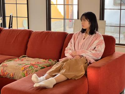 blt graph. vol.76 - 画像4