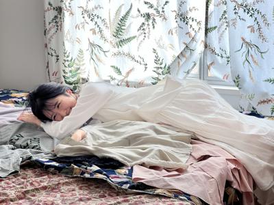 blt graph. vol.76 - 画像5