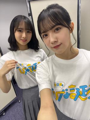 18回目の🎂 - 画像3