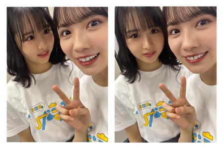 18回目の🎂 - 画像4