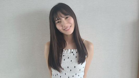 トウモロコシ - 画像2