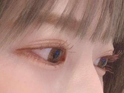 🍰 - 画像4