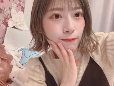 🍰 - 画像5