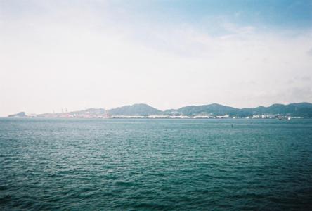 海 - 画像2