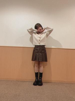 🧚‍♀️ - 画像2