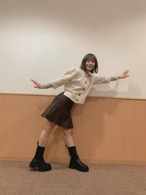 🧚‍♀️ - 画像3