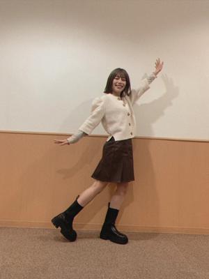 🧚‍♀️ - 画像4