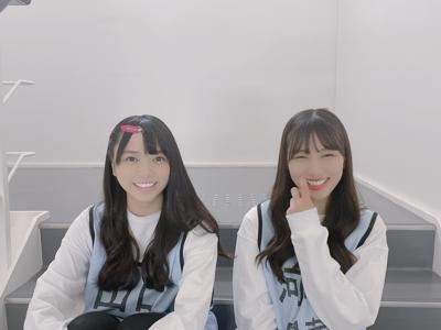 明日はひなちゃんday💜 - 画像2