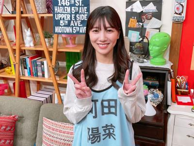 明日はひなちゃんday💜 - 画像3