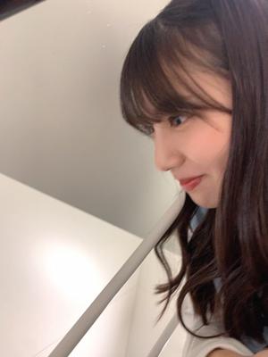 ( ¨̮ )>≡河田さんの写真集発売日です! - 画像4