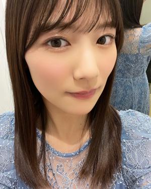 「思い出の順番」 - 画像2