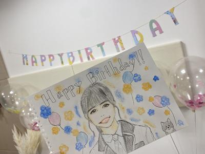 ぽかぽか - 画像2