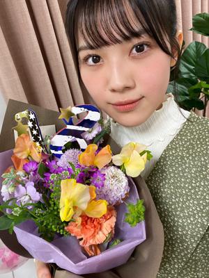 ぽかぽか - 画像3