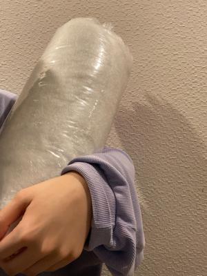 ぽかぽか - 画像4