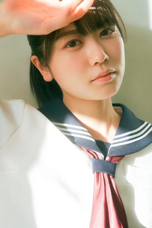 ~ニュース~ - 画像2