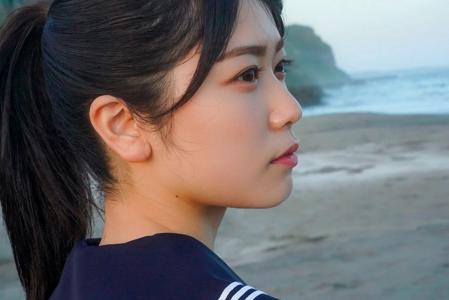 ~ニュース~ - 画像3