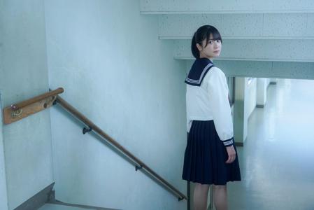 ~ニュース~ - 画像4