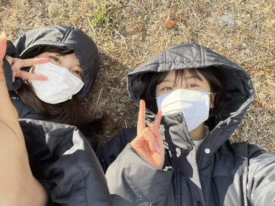 ~ニュース~ - 画像6