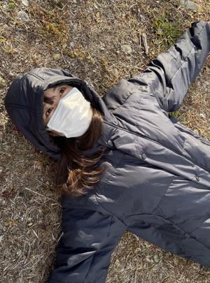 ~ニュース~ - 画像7