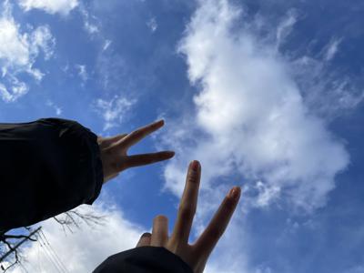 ~ニュース~ - 画像8