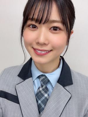 ~ニュース~ - 画像9