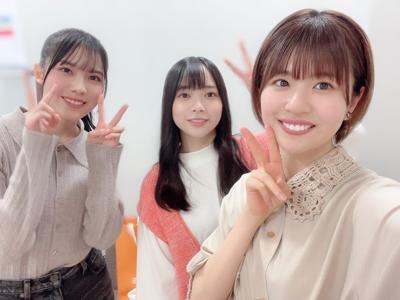 おかえりとありがとうとおめでとう - 画像3
