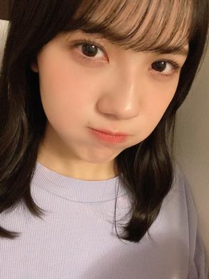 これからもよろしくお願いします🦖 - 画像2