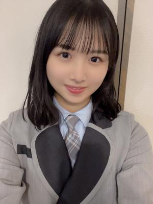 海を見るまでは - 画像5