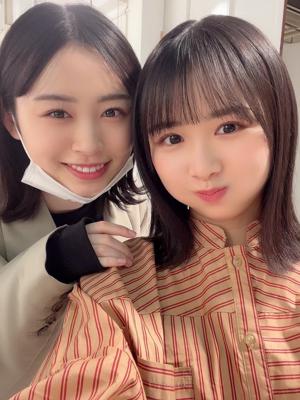 海を見るまでは - 画像6
