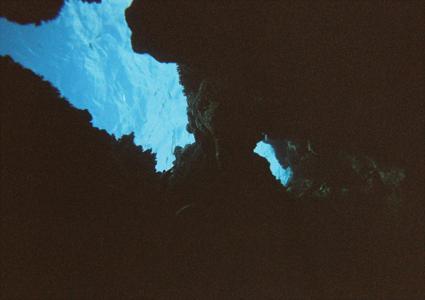 まるでオマージュ - 画像7