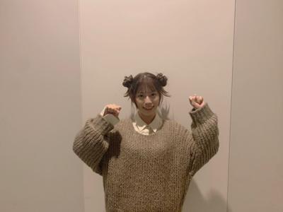 🐻 - 画像3