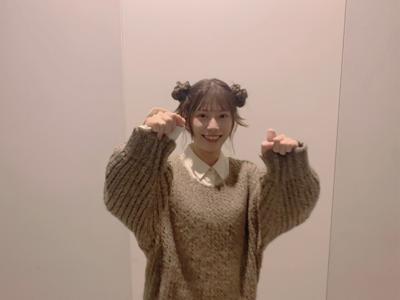 🐻 - 画像4
