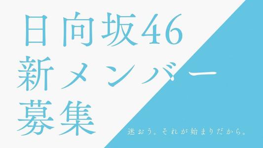 ぽかぽか - 画像4