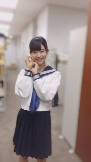 ぽかぽか - 画像5