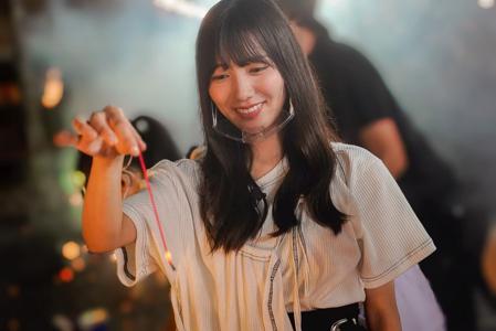 showroomやるよ〜! - 画像2