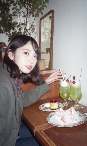 showroomやるよ〜! - 画像3