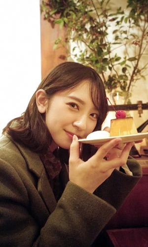 showroomやるよ〜! - 画像4