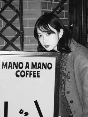 showroomやるよ〜! - 画像6