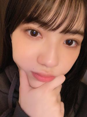 安心して踏み込んできてください！ - 画像2