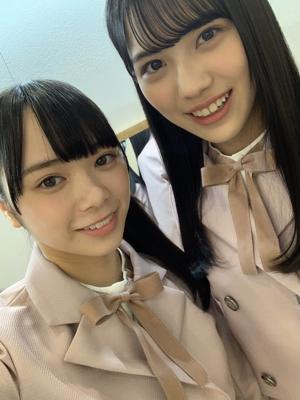 安心して踏み込んできてください！ - 画像3