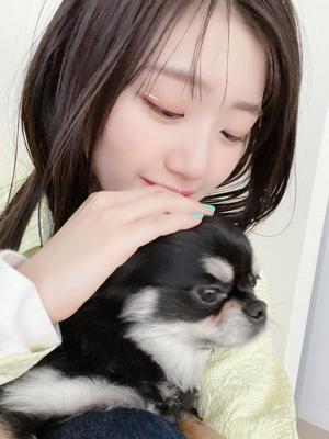 今日は何の日？🧸 - 画像2