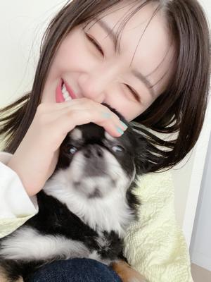 今日は何の日？🧸 - 画像3