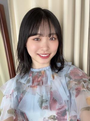 私のラッキーカラー - 画像8