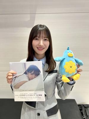 河田とポカの365日 - 画像2