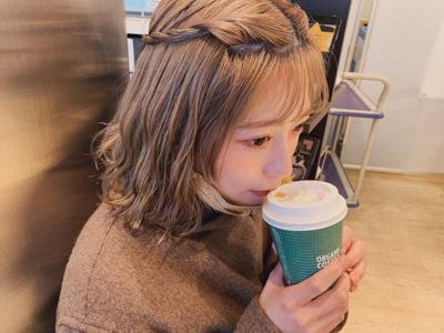 ☕️ - 画像2
