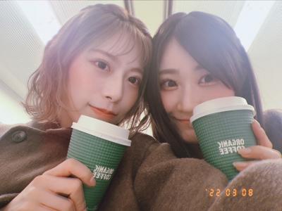 ☕️ - 画像3