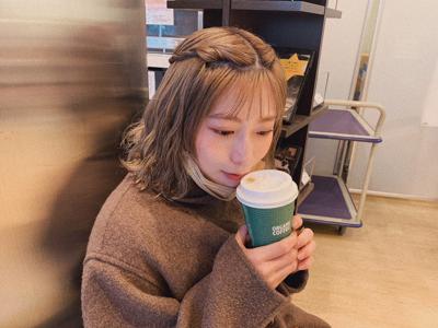 ☕️ - 画像4